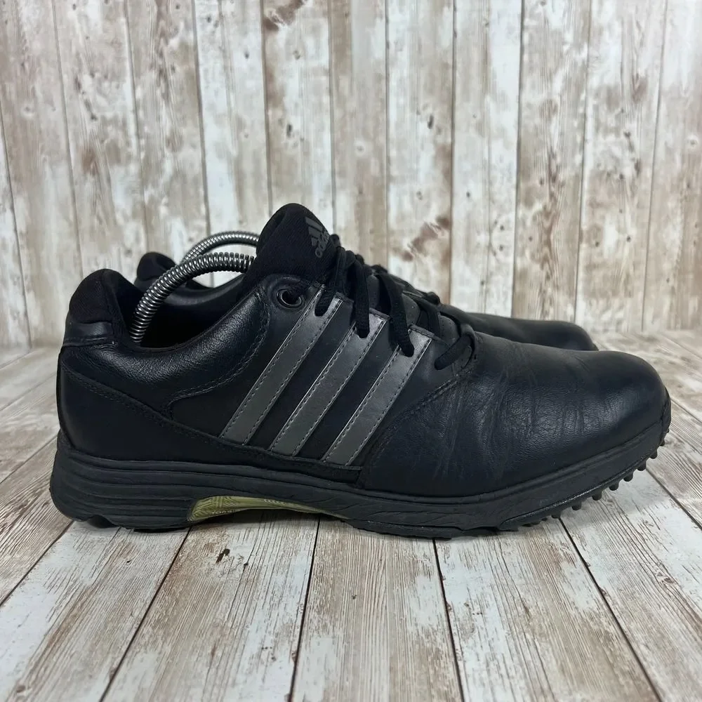 Adidas‎ traxion tour 360 mens 10